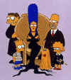 addamsfamily.jpg (24098 bytes)
