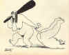 cavwomen.jpg (69786 bytes)