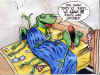 froggies.jpg (60672 bytes)