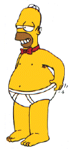 homersexy.gif (9966 bytes)